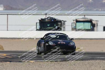 media/Oct-18-2025-PCA San Diego (Sat) [[653db1c827]]/3-Orange/Session 2 (Turn 15)/